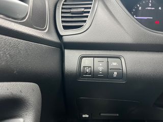 Hyundai i 20 2016 1,4 CRDI ACTIVE-thumb-15