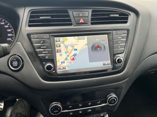 Hyundai i 20 2016 1,4 CRDI ACTIVE-thumb-17
