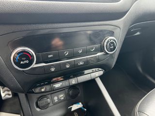 Hyundai i 20 2016 1,4 CRDI ACTIVE-thumb-18