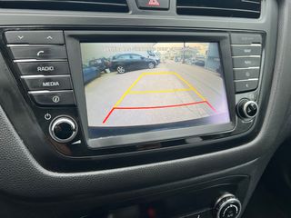 Hyundai i 20 2016 1,4 CRDI ACTIVE-thumb-19