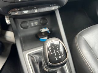 Hyundai i 20 2016 1,4 CRDI ACTIVE-thumb-20