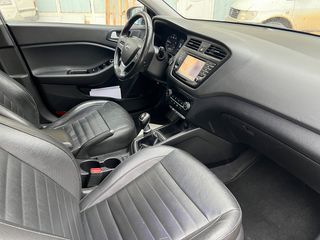 Hyundai i 20 2016 1,4 CRDI ACTIVE-thumb-21