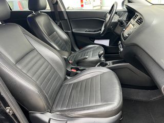 Hyundai i 20 2016 1,4 CRDI ACTIVE-thumb-22