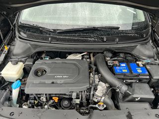 Hyundai i 20 2016 1,4 CRDI ACTIVE-thumb-24