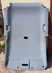 Ταπετσαρία ουρανού για Honda Civic  Ep3 TypeR 2001-2005.