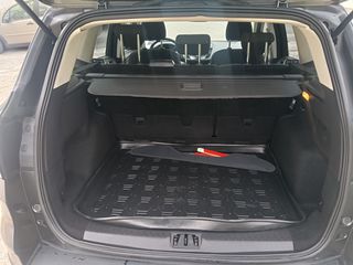 Ford Kuga 2018 Ecoboost 1500cc 150hp-thumb-9