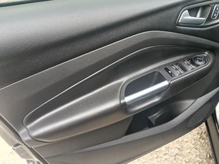 Ford Kuga 2018 Ecoboost 1500cc 150hp-thumb-17