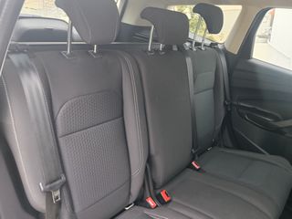 Ford Kuga 2018 Ecoboost 1500cc 150hp-thumb-20