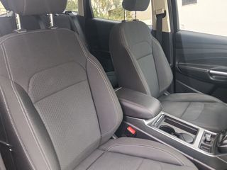 Ford Kuga 2018 Ecoboost 1500cc 150hp-thumb-23
