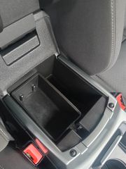 Ford Kuga 2018 Ecoboost 1500cc 150hp-thumb-27