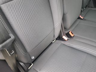 Ford Kuga 2018 Ecoboost 1500cc 150hp-thumb-28