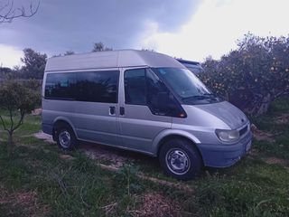 Ford Transit 2006-thumb-2