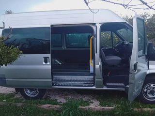 Ford Transit 2006-thumb-3