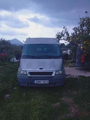 Ford Transit 2006-thumb-4