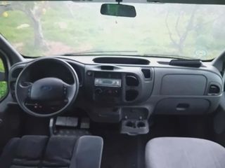 Ford Transit 2006-thumb-5