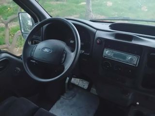 Ford Transit 2006-thumb-6