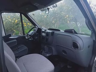 Ford Transit 2006-thumb-7