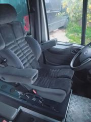 Ford Transit 2006-thumb-8