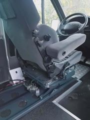 Ford Transit 2006-thumb-9