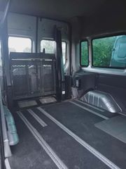 Ford Transit 2006-thumb-10