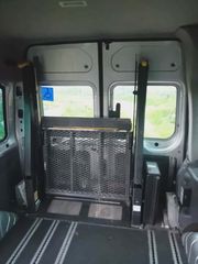 Ford Transit 2006-thumb-11