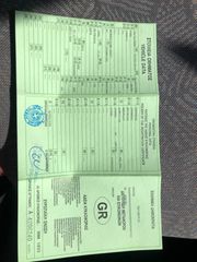 Ford Transit 2006-thumb-12
