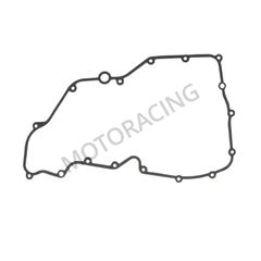 ΦΛΑΝΤΖΑ ΣΥΜΠΛΕΚΤΗ APRILIA RSV4 1000 09'-13' ATHENA
