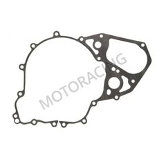 ΦΛΑΝΤΖΑ ΣΥΜΠΛΕΚΤΗ BMW F800 R 05'-18' / F800 ST 04'-09' ATHENA