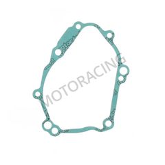 ΦΛΑΝΤΖΑ ΠΗΝΙΩΝ YAMAHA  FZ1 1000 N, NA, S, SA 08'-15' / FZ8 800 N, NA, S, SA 11'-15' / YZF-R1 1000 05' ATHENA