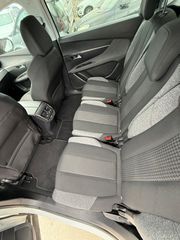 Peugeot 5008 2018 1.5 BLUEHDI  AUTOMATIC 7 θέσεις-thumb-8