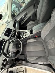 Peugeot 5008 2018 1.5 BLUEHDI  AUTOMATIC 7 θέσεις-thumb-9