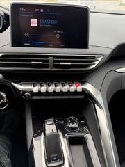 Peugeot 5008 2018 1.5 BLUEHDI  AUTOMATIC 7 θέσεις-thumb-10