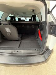 Peugeot 5008 2018 1.5 BLUEHDI  AUTOMATIC 7 θέσεις-thumb-11