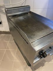 Πκατο αερίου Ser Gas 37x65x40