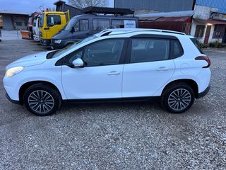Peugeot 2008 2017-thumb-4