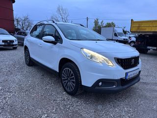 Peugeot 2008 2017-thumb-6