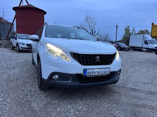 Peugeot 2008 2017-thumb-7