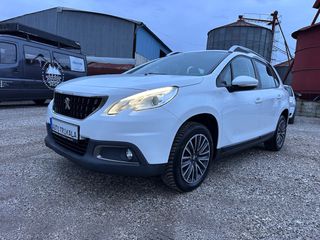 Peugeot 2008 2017-thumb-8