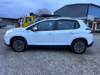 Peugeot 2008 2017-thumb-9