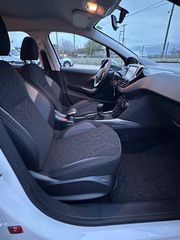 Peugeot 2008 2017-thumb-38