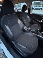 Peugeot 2008 2017-thumb-39