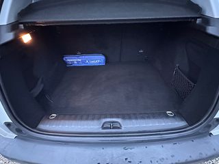 Peugeot 2008 2017-thumb-41
