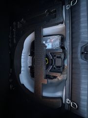 Peugeot 2008 2017-thumb-42