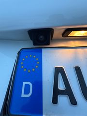 Peugeot 2008 2017-thumb-43