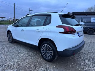 Peugeot 2008 2017-thumb-10
