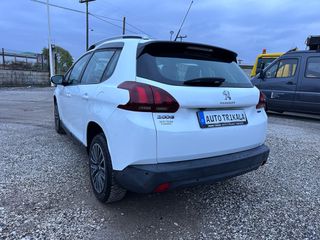 Peugeot 2008 2017-thumb-11