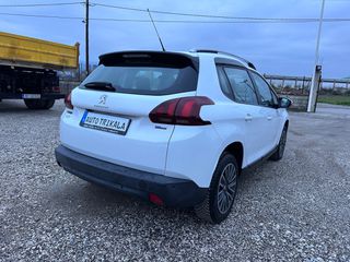 Peugeot 2008 2017-thumb-12