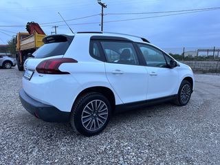 Peugeot 2008 2017-thumb-13