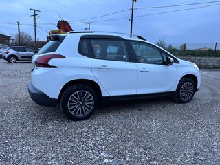 Peugeot 2008 2017-thumb-14