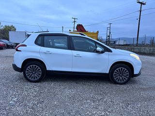 Peugeot 2008 2017-thumb-15